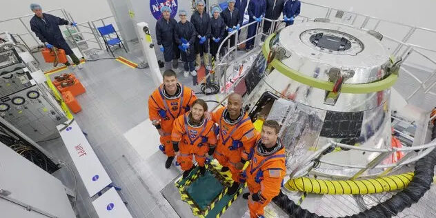 0fdf7785b03963a6e731041dacd4da19