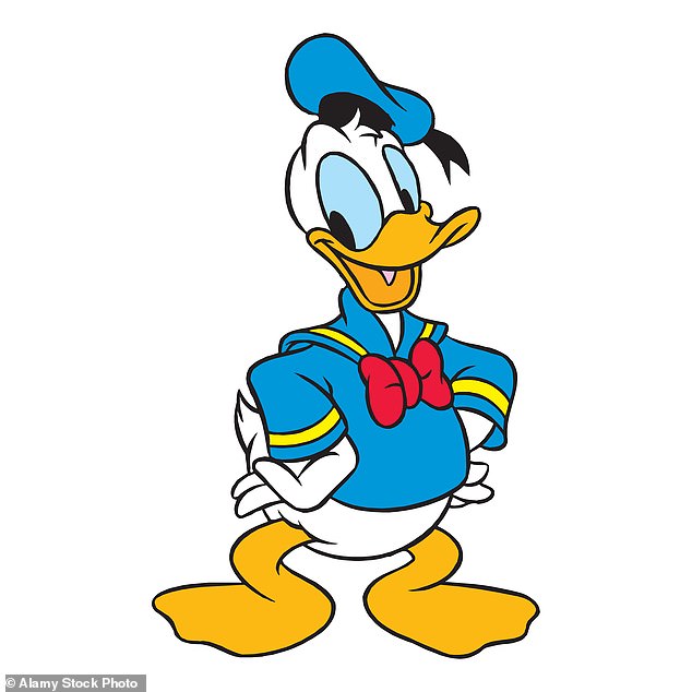 In 2018, researchers from the Scientific Institute for Research, Hospitalization and Healthcare in Italy discovered the visible clues that autistic children frequently walked with a 'duck butt'