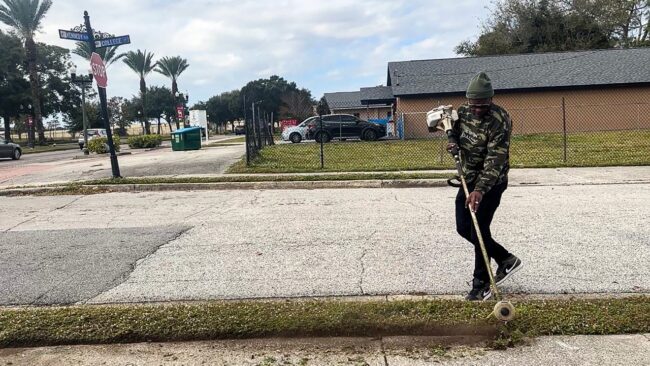 12-16-2025_Donovan_Stokes_Landscaping_Owner_Sasha_Teman