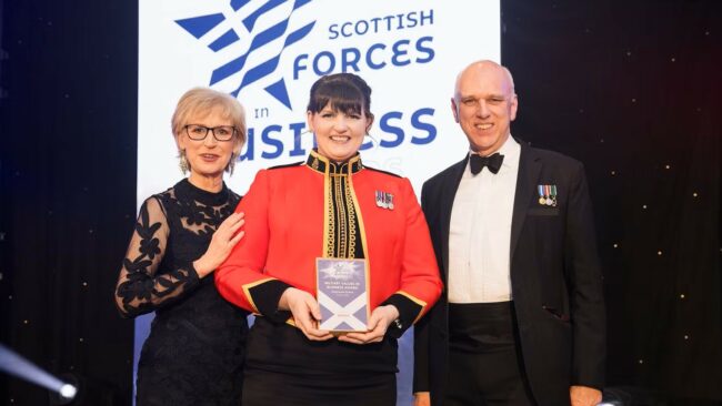 121225%20Stephanie%20Grieve%20won%20Military%20Values%20in%20Business%20Award%202025%20Scottish%20Forces%20in%20Business%20Awards%20CREDIT%20Forces%20in%20Business%20Awards.jpg