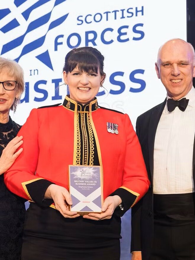 121225%20Stephanie%20Grieve%20won%20Military%20Values%20in%20Business%20Award%202025%20Scottish%20Forces%20in%20Business%20Awards%20CREDIT%20Forces%20in%20Business%20Awards.jpg