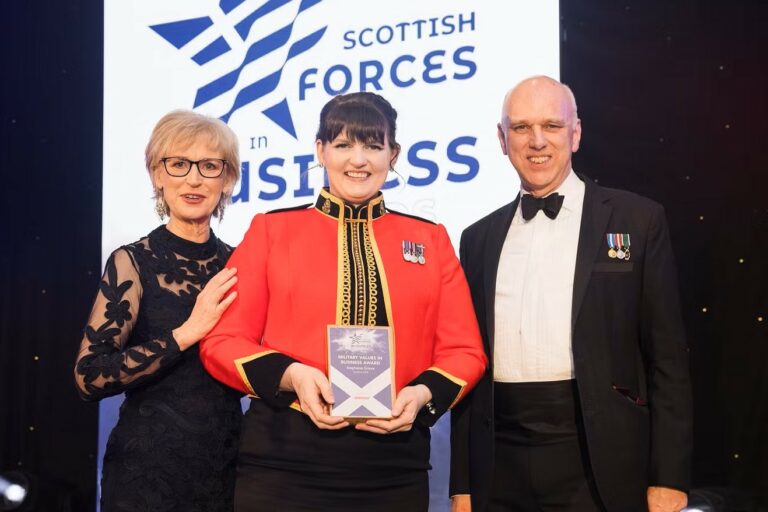 121225%20Stephanie%20Grieve%20won%20Military%20Values%20in%20Business%20Award%202025%20Scottish%20Forces%20in%20Business%20Awards%20CREDIT%20Forces%20in%20Business%20Awards.jpg
