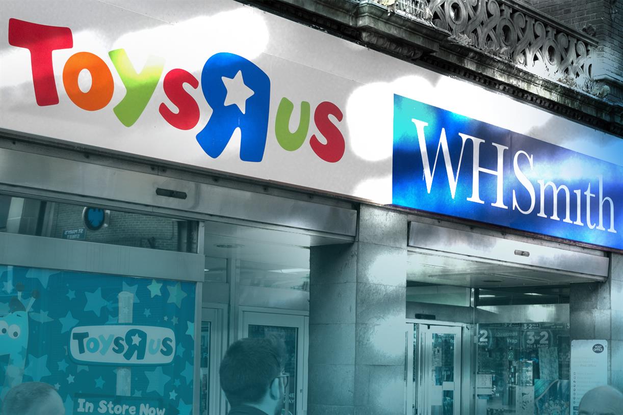 1280x854pxToysrusandWHSmithbrands.jpg