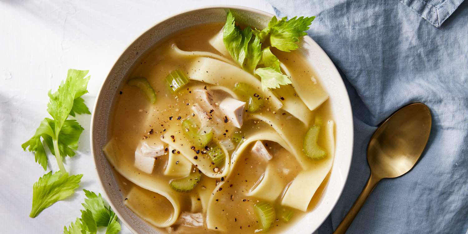 13206-grandmas-chicken-noodle-soup-ddmfs-1×2-2638-fa372c5a4a434bd292e6101cc3b6a5a6.jpg