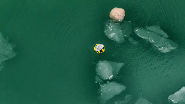 13a056c9d638de1c61305c77d9739f47