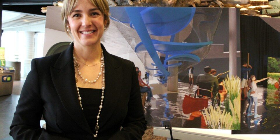 161225_hu_sciencenorthrenos_1.JPG;w=960