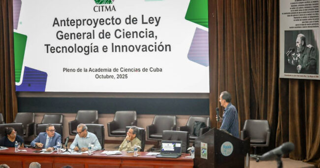 1765221418-gobierno-cubano-propone-ley-refuerza-control-estatal-ciencia-innovacion.jpg