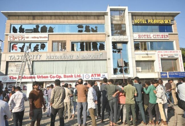 1765573748250.jpg-org