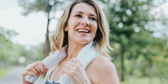 1d6d224b8afa4885dcb0e039e5e850bd094ca0bd11a24be122d6f034d78c6b29