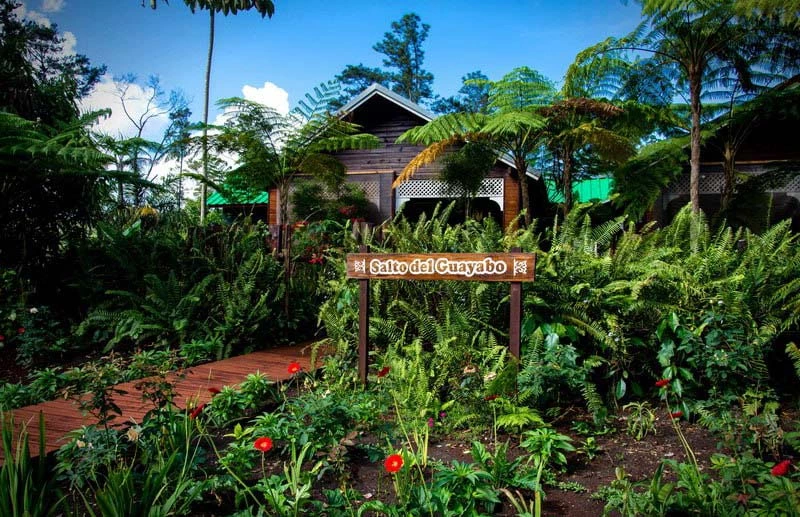 Holguin, host of the main event for Cuban Science Day 3