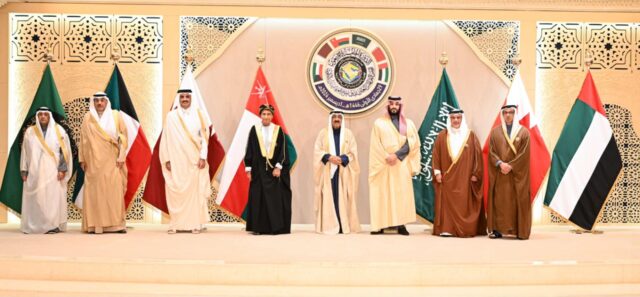 2-gcc-approves-pilot-phase-of-new-one-stop-travel-system-640×297.jpg