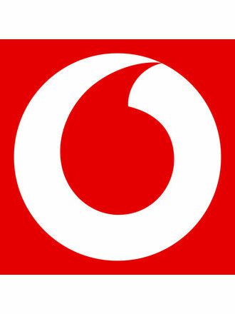 20220202-vodafone-logo.png