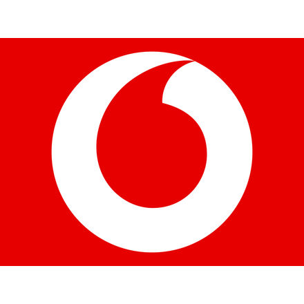 20220202-vodafone-logo.png