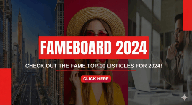 2024Fameboard-Release-Banner-1024×559.png