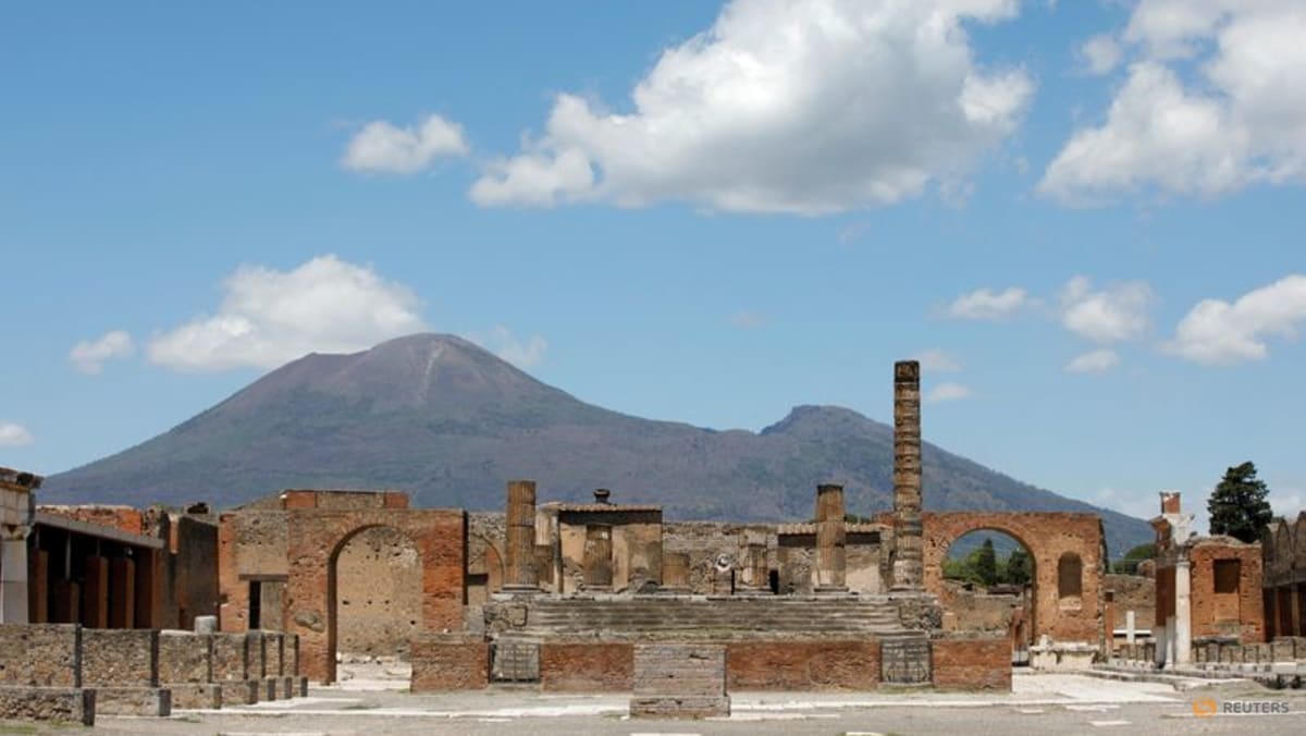 2025-12-09T160214Z_1_LYNXMPELB80Z6_RTROPTP_3_SCIENCE-POMPEII.JPG