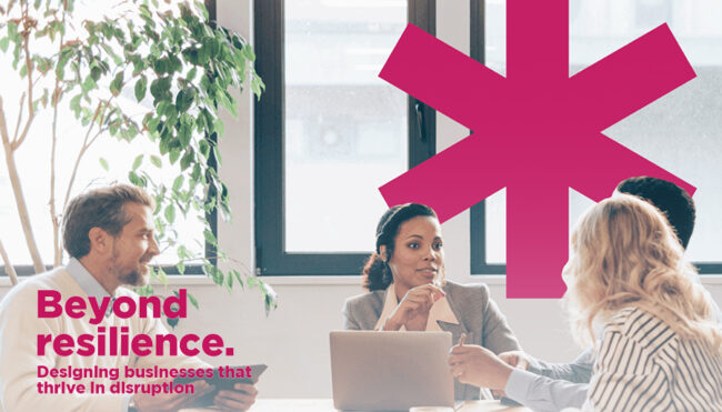 2025-12-18-090547561-Adaptive_business_design___building_resilience_in_a_world_defined_by_unpredictability.jpg