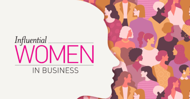 2025-Influential-Women-in-Business-promo-1068×559.png