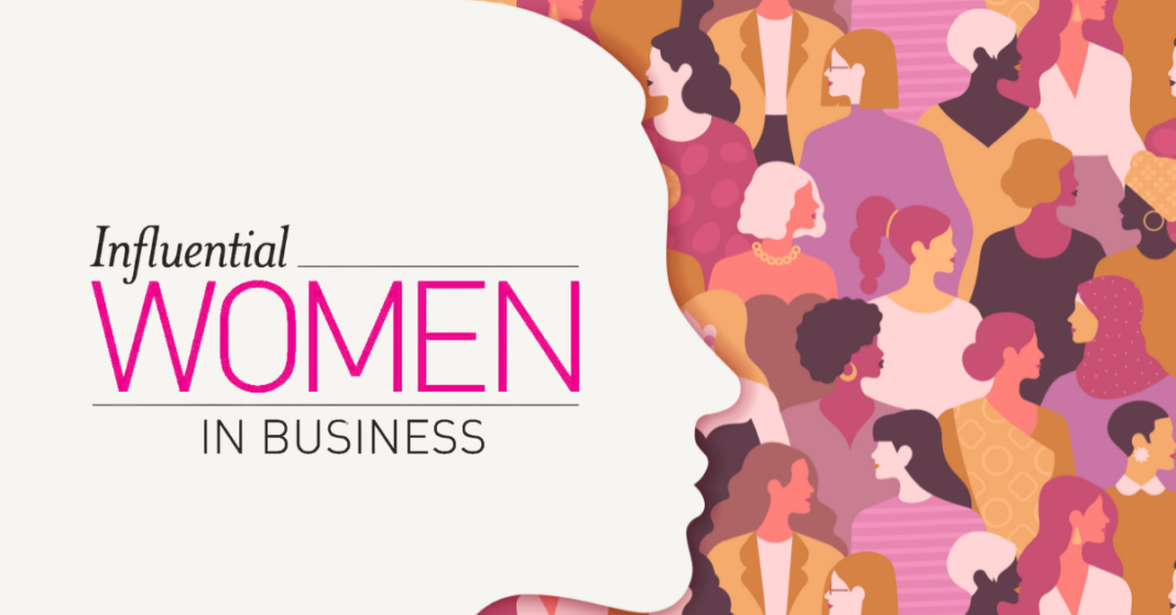 2025-Influential-Women-in-Business-promo-1068×559.png