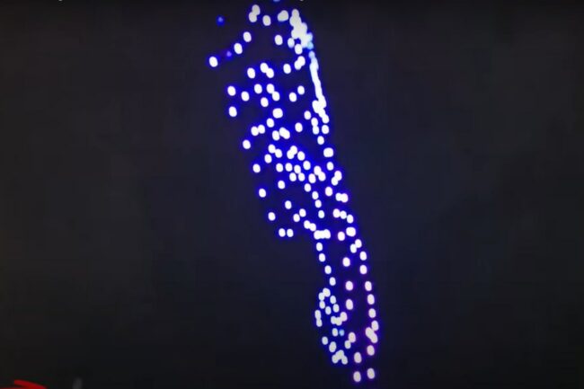 20250719-drone-show-accident-2-tj-elzinga.jpeg;w=1200;h=800;mode=crop