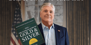 2026-Hannity-Gold-Silver-IRA-Banner-Ad-300×250-px.png