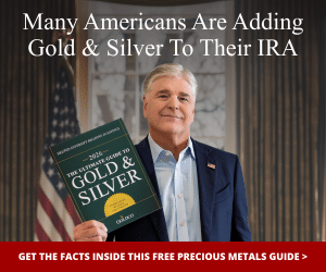 2026-Hannity-Gold-Silver-IRA-Banner-Ad-300×250-px.png