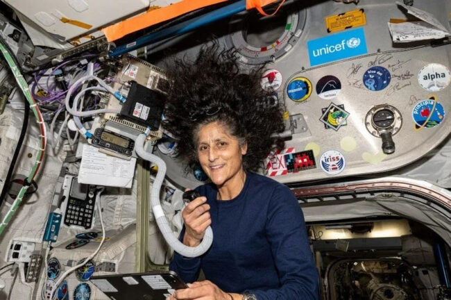 216f0b0f1b5d15f01bd0ef1c17df6718