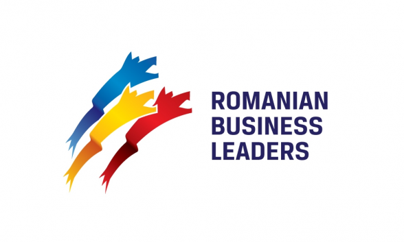 251215110716RBL_logo.png