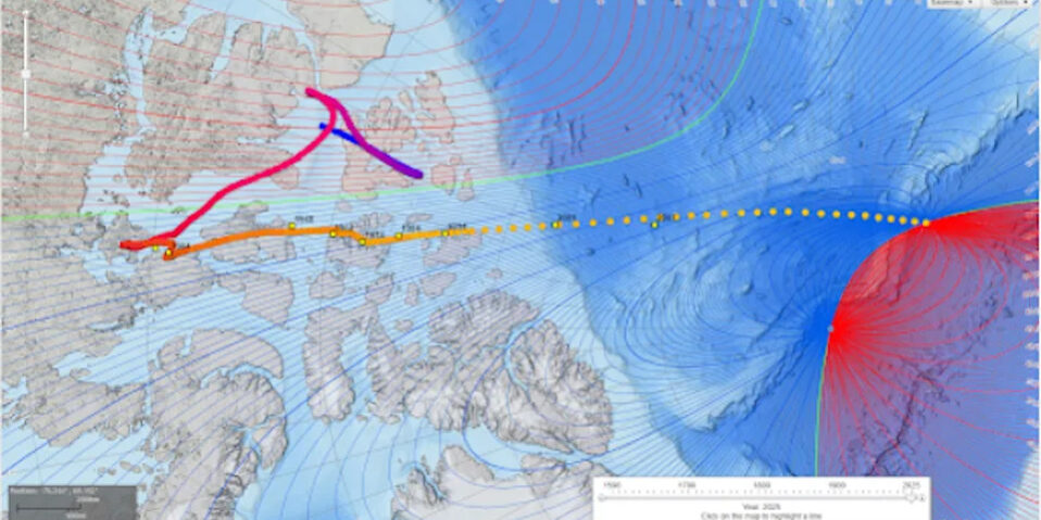 27e57b43f5892830b63fda3d080f53b1