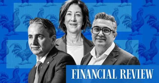 2926744dba293322622e7c847191c58d0e682e9052ebfa924186f51a170d20b0