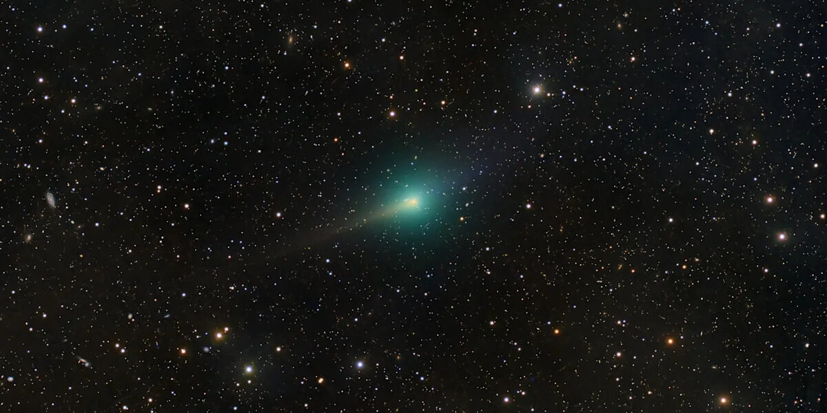 29cf1c308c98c9c3906af1c1ce1fe443