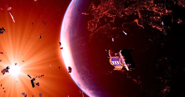 2c85dcf6f561f046b25a03e2b8b370f2