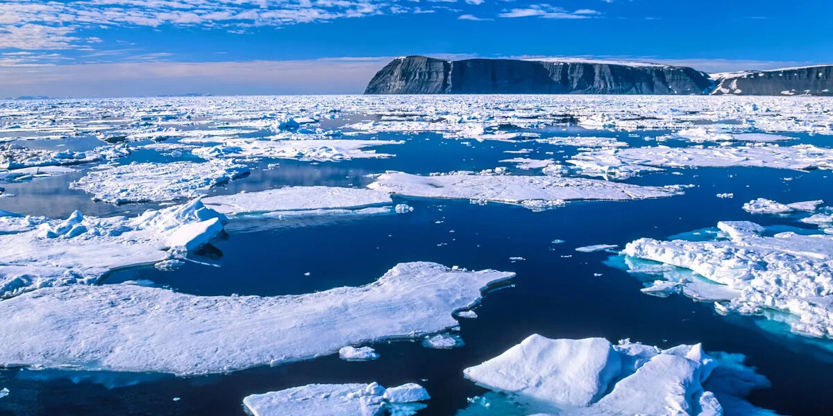 30f2f932616799089b649b7bd7f9c6b7