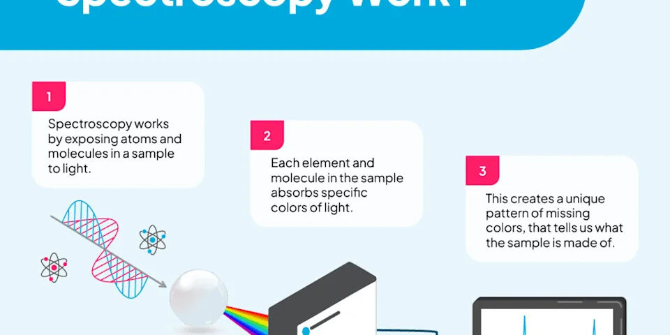 331998f9a87dbddd033eadc0cbbff6f6