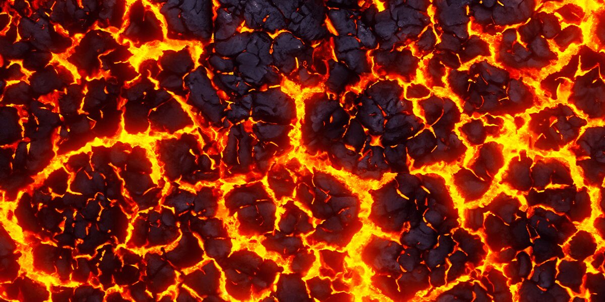 334012759e5a2d813185273cbd4b4635