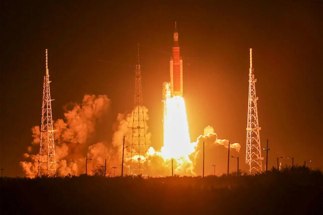 3bd3ede4eed6ee83b70b136ad2b8e813