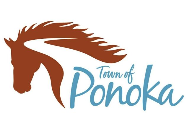 41095823_web1_2024townofponokalogo.jpg