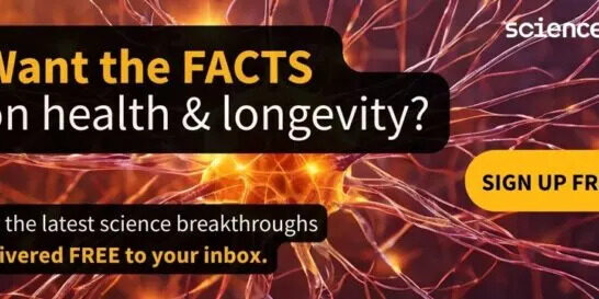 41e99e2aab48d206d35bd401330a9ca6