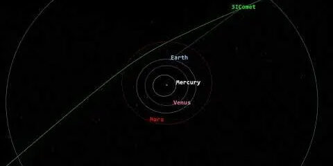 43ff15519007cdacfc73fabd6cbf1cf7