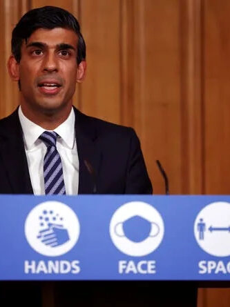 493197a649ae87cc23facabb85a68e87