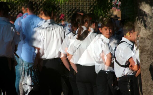 4K7PXM5_jose_manuel_esp_w0k528PJUJY_unsplash_jpg