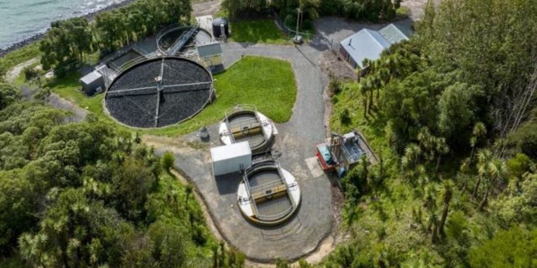 4KPAXUI_Akaroa_wastewater_treatment_plant_JPG