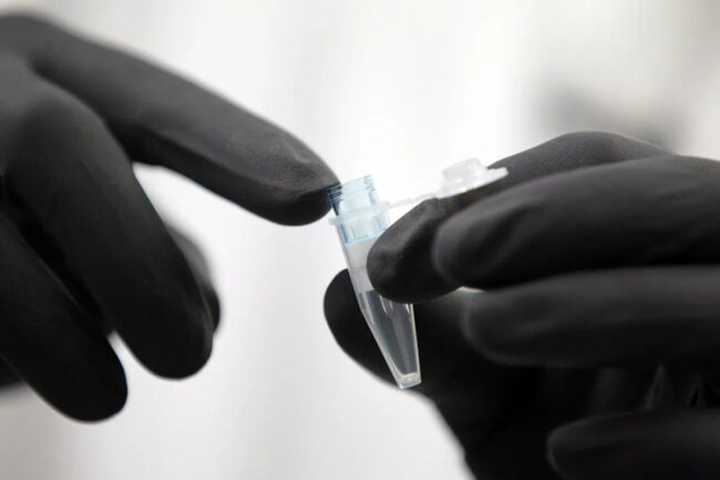 4b001d384c9d243f2110ec4b6d6672f5