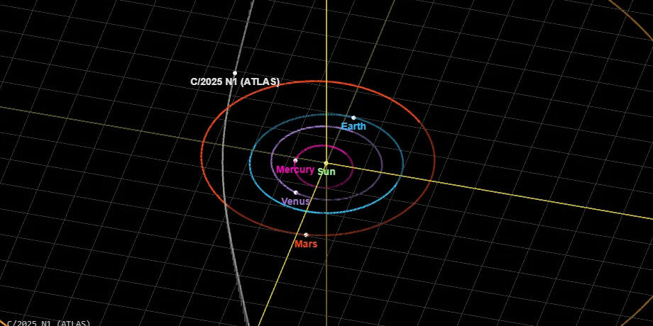 4b6f26ed68d11c5664b43d23f1163189