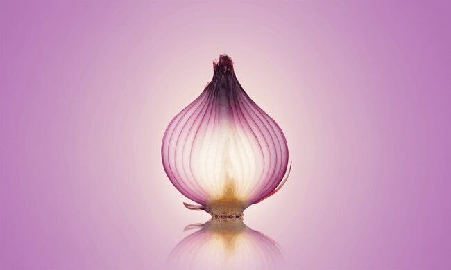 4eb559cf126652948d7b81d7adcf8c40