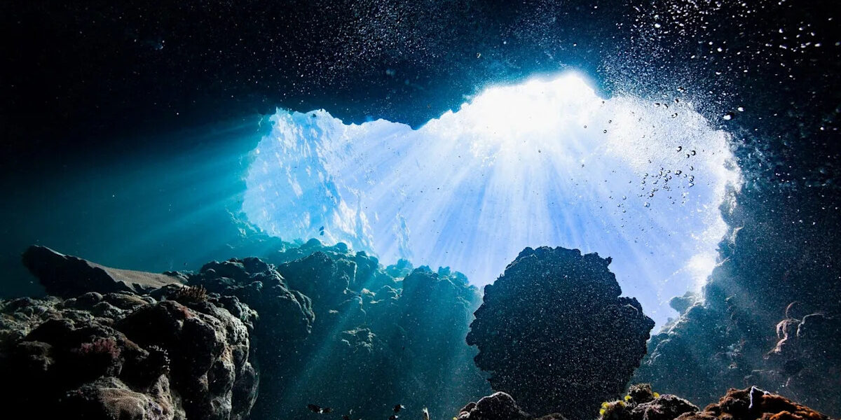 4f41d732773b583718c1df0cfe7b2121