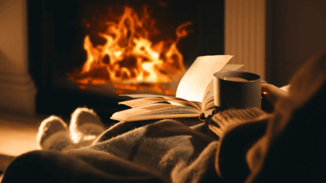 5-cozy-books-to-help-combat-your-winter-blues.png