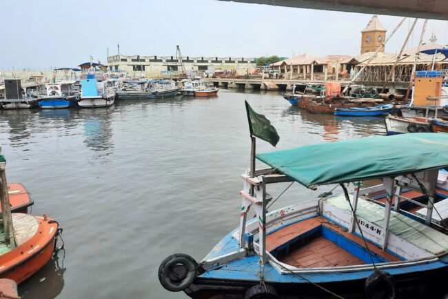 519f0aff6650bef877318e2ac5238d9a