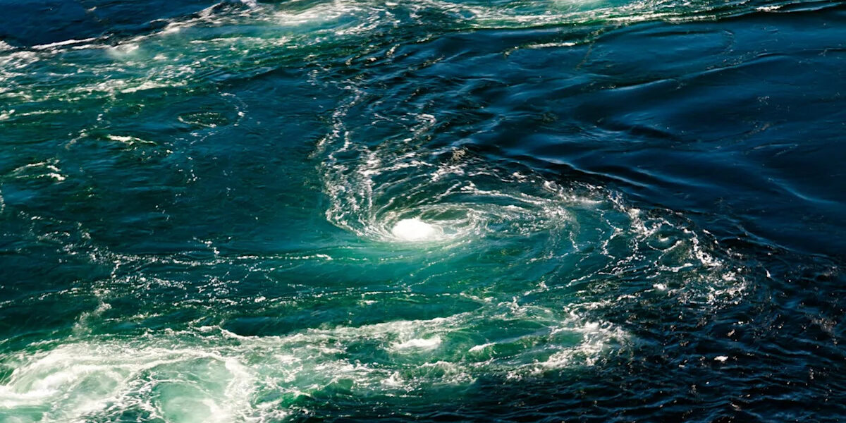 55150509f991684c675276abd0725a4b