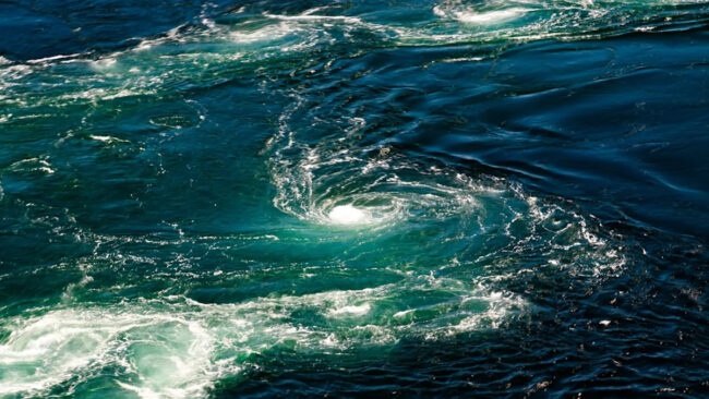 55150509f991684c675276abd0725a4b