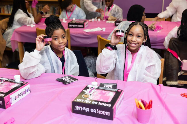 5f0e1cb3a2c6b979da0d96e88320ad43